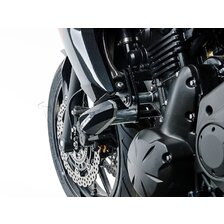 SW MOTECH PADACÍ PROTEKTOR KAWASAKI ER-6 N (12-)